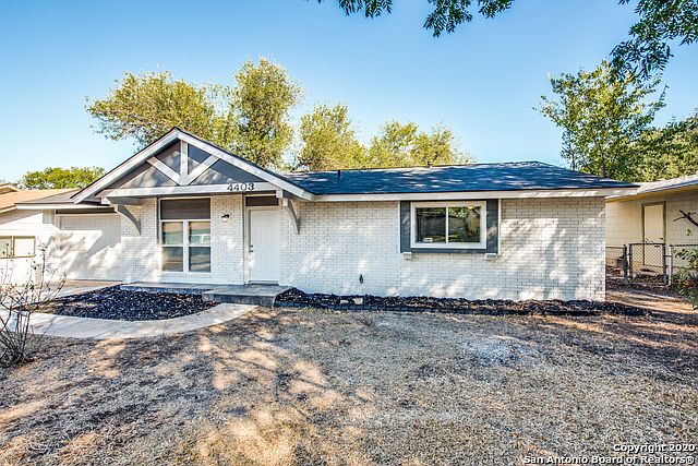 1st image of 4403 Summer Sun Ln