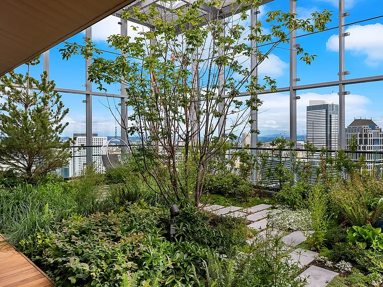 300 Virginia St #1311 — Photo 27