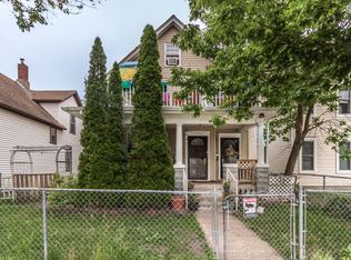 2404 13th Ave S, Minneapolis, MN 55404