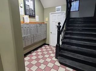 34 Watts St APT 2, New York, NY 10013