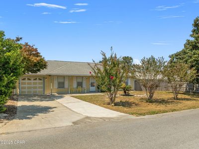 104 Seaclusion Cir, Panama City Beach, FL, 32413