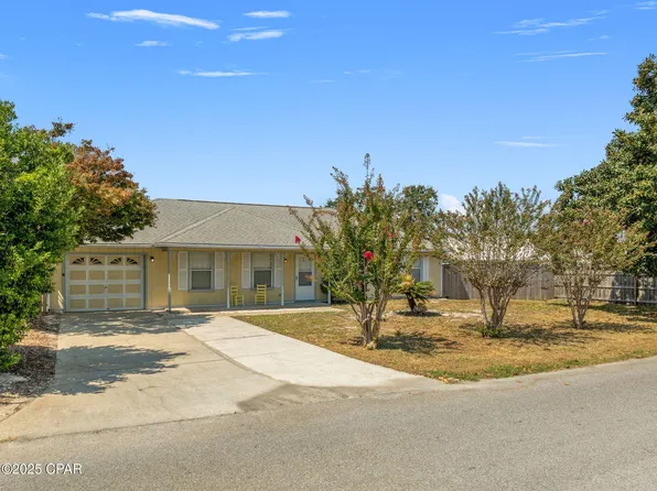 104 Seaclusion Cir, Panama City Beach, FL 32413