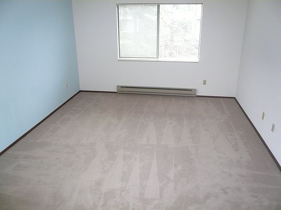 3rd image of 204 Mountain Park Blvd SW APT C304