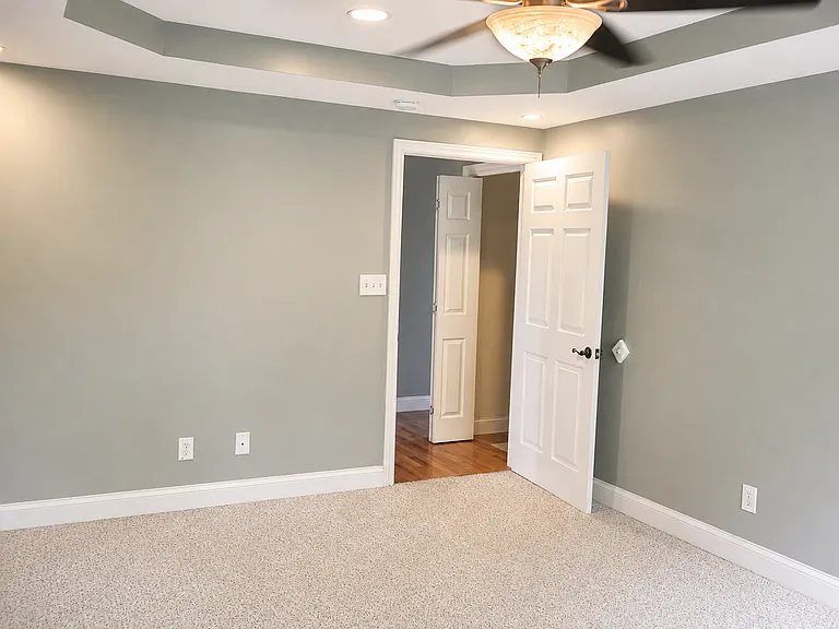 7713 Sayne Ln — Photo 31
