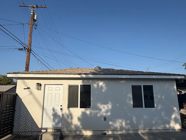 507 E Colton Ave #2 — Photo 10