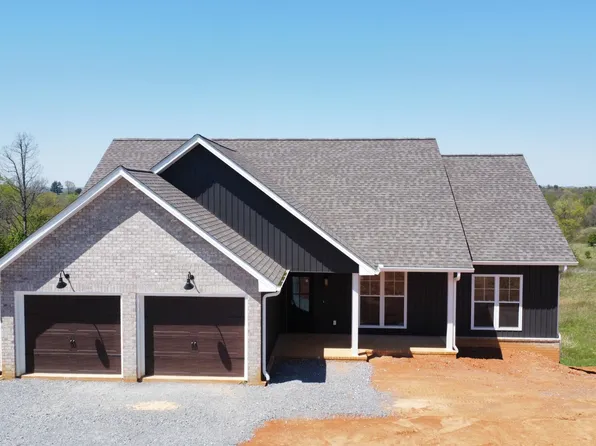 207 Katie Ln, Chuckey, TN 37641
