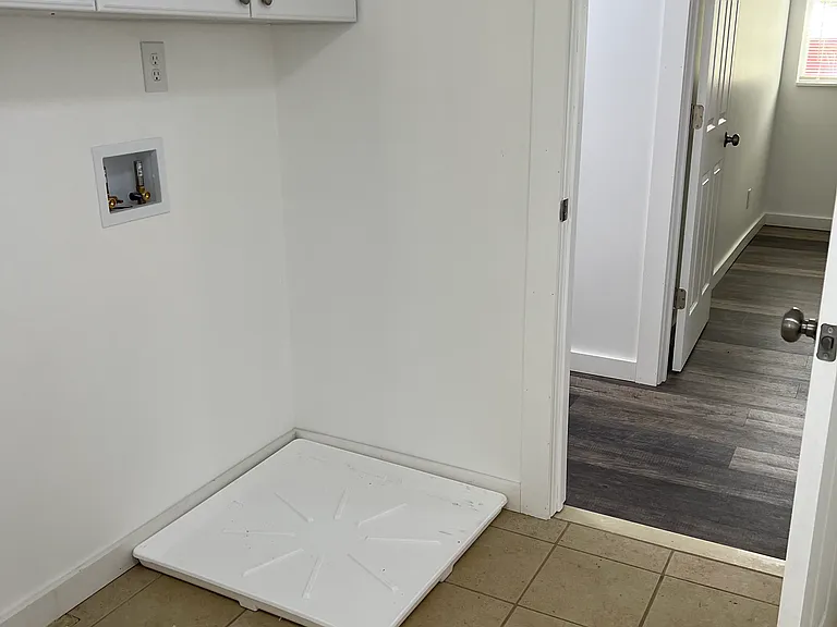 20 Aspen Way — Photo 14