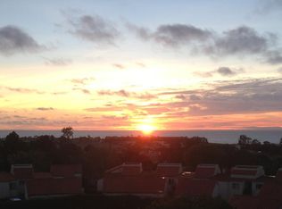 1425 Adams St, Pelham, AL 35124