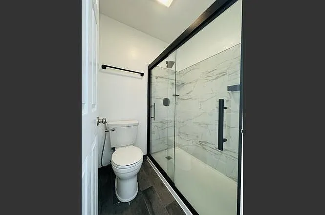 1046 Ripple Rdg — Photo 5
