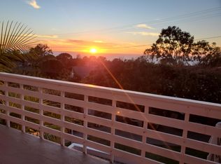 1637 Via Zurita, Palos Verdes Estates, CA 90274