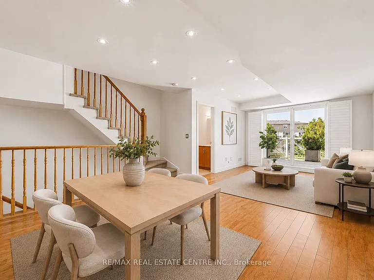 1380 Costigan Rd #52 — Photo 32