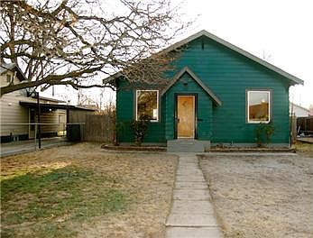 1st image of 416 18th Ave S