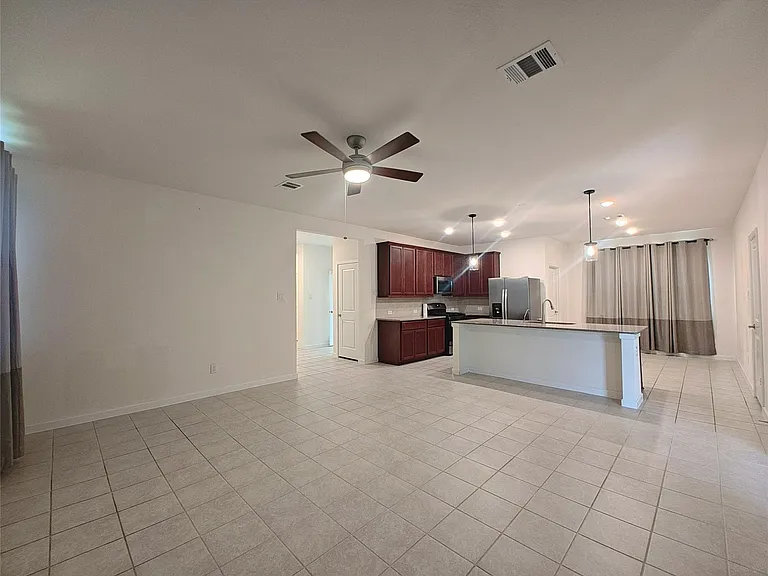 7802 Winter Hawk Cir — Photo 9