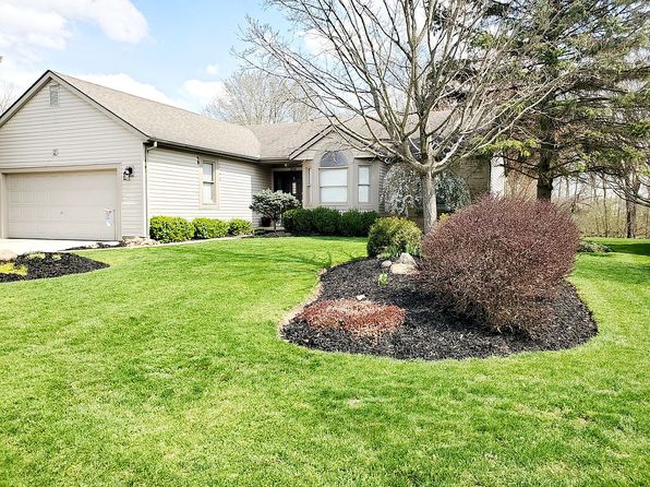 Licking County Oh For Sale By Owner Fsbo 20 Homes Zillow