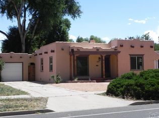 532 Goodnight Ave, Pueblo, CO 81005