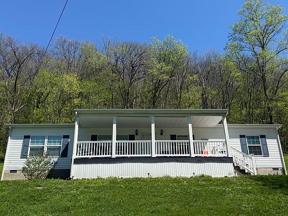 4th image of 59 E Prong Locust Rd