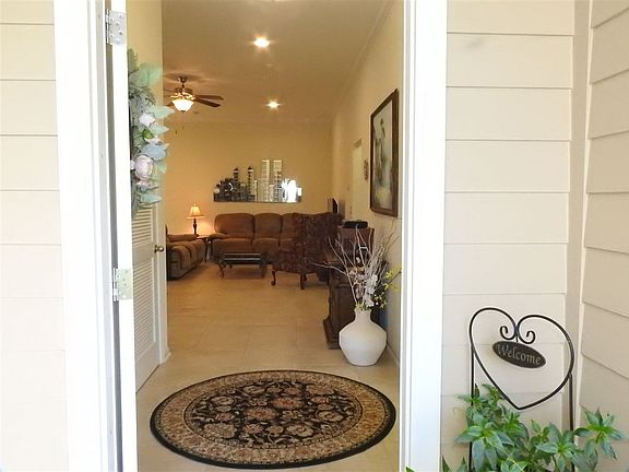 4th image of 1287 Nochaway Dr