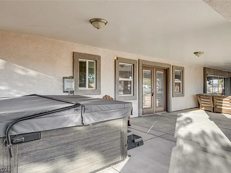 5353 Dorrell Ln — Photo 34