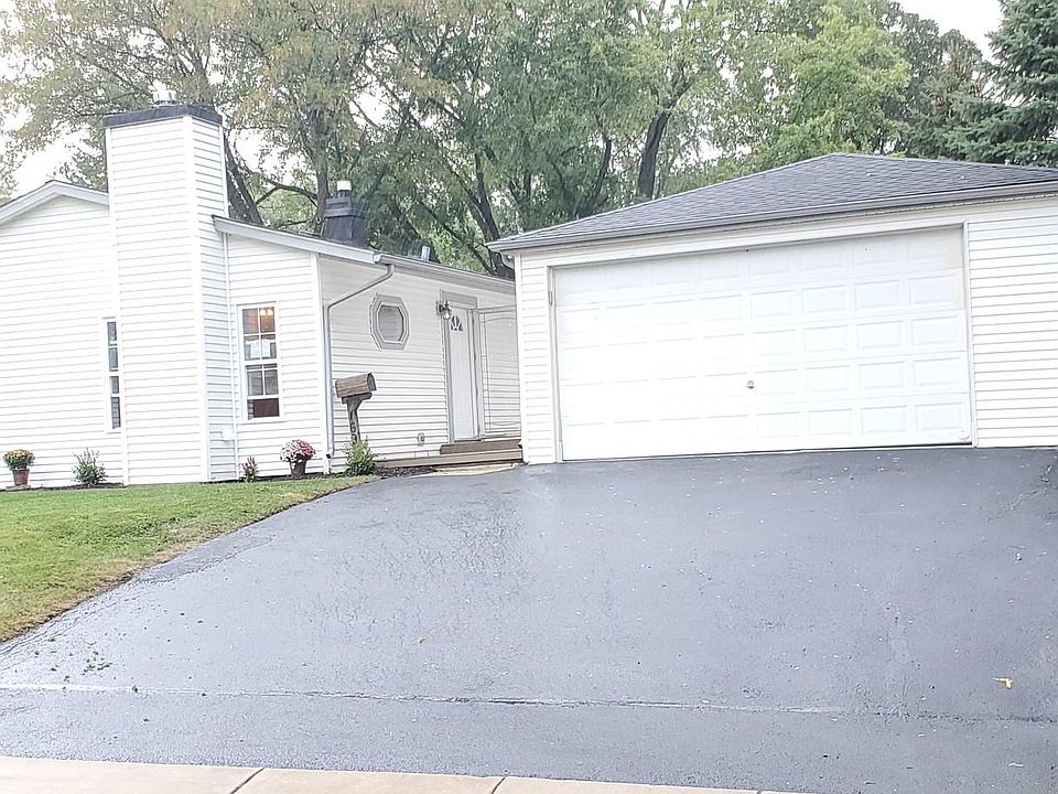 1st image of 169 Austin Ave