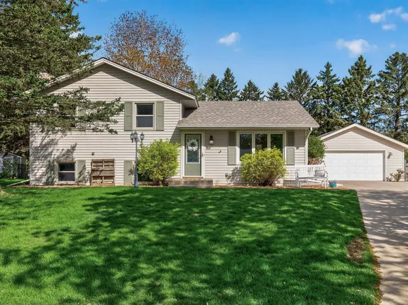 18278 Everton Ct, Farmington, MN 55024