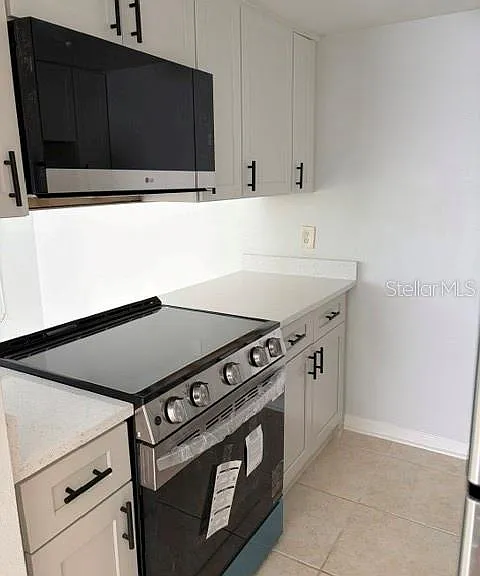 5521 Bay Blvd #101 — Photo 12