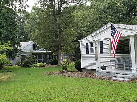 2nd image of 5404 Short Dr