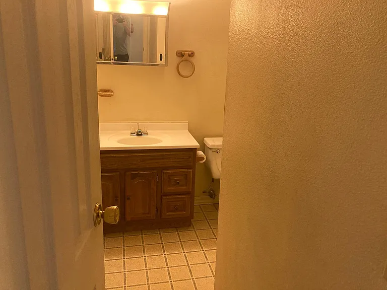 1135 Florida Rd #A6 — Photo 20