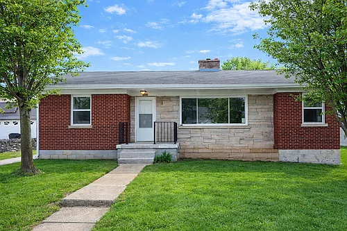 308 N Central Ave Photo 1