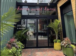 799 S 3rd St APT 4523, Harrison, NJ 07029