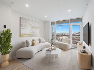 14-41 Broadway #3B, Astoria, NY 11106