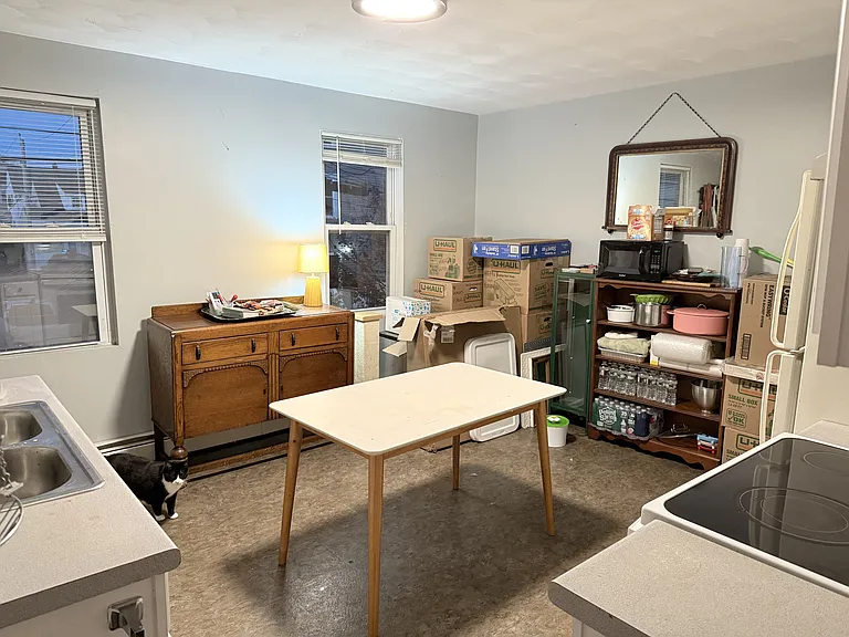 131 Ledge St #2R — Photo 5