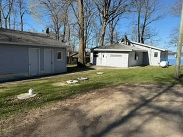 16392 County Road 64 NE, Miltona, MN 56354