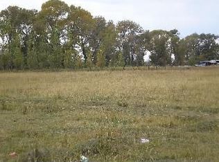 639 N 3900 E, Rigby, ID 83442