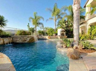 22 Corte El Brazo, San Clemente, CA 92673