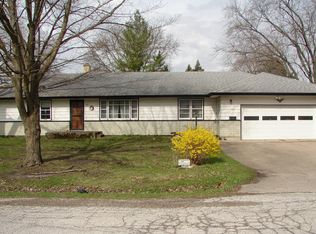 522 Russell Ave, Winthrop Harbor, IL