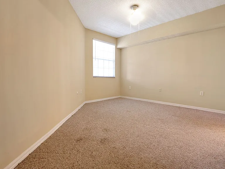 5500 Bentgrass Dr #304 — Photo 12