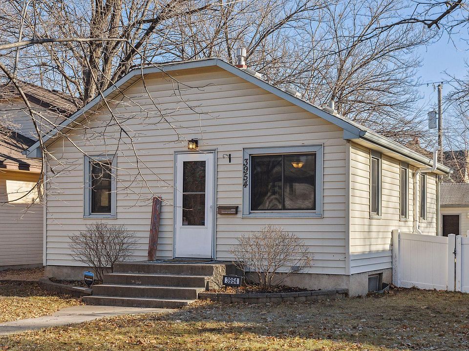 1st image of 3954 Orchard Ave N