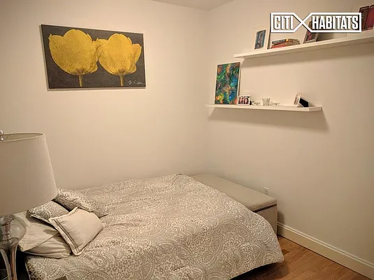 Rented by Citi Habitats | media 37