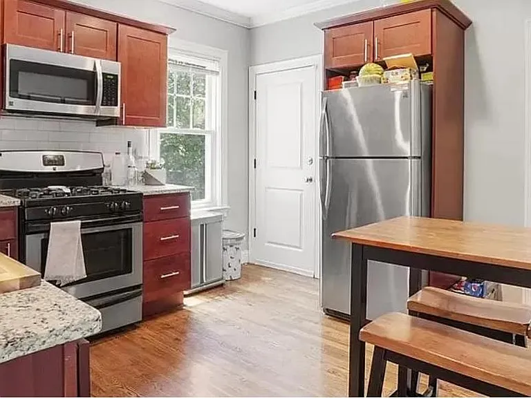 47 Beech Glen St #3 — Photo 1