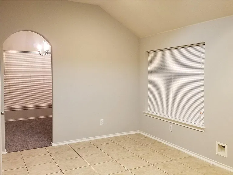 18227 Sweet Juniper Ln — Photo 10