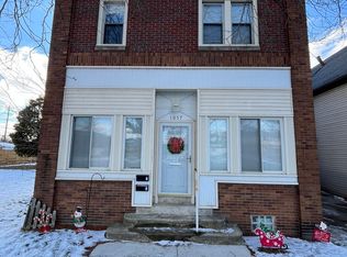 1057 Eureka Rd #2, Wyandotte, MI 48192