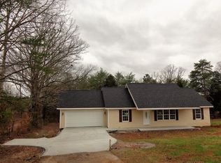 871 Amburn Mdws LOT 26R4, Maryville, TN 37801