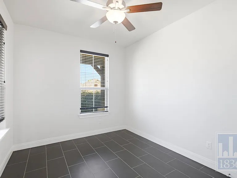 156 Grace Lilly Dr — Photo 14