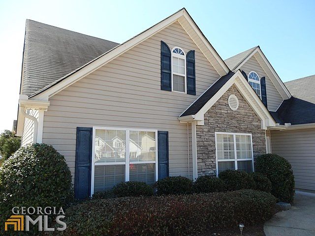 1st image of 3932 Laurel Bend Ct