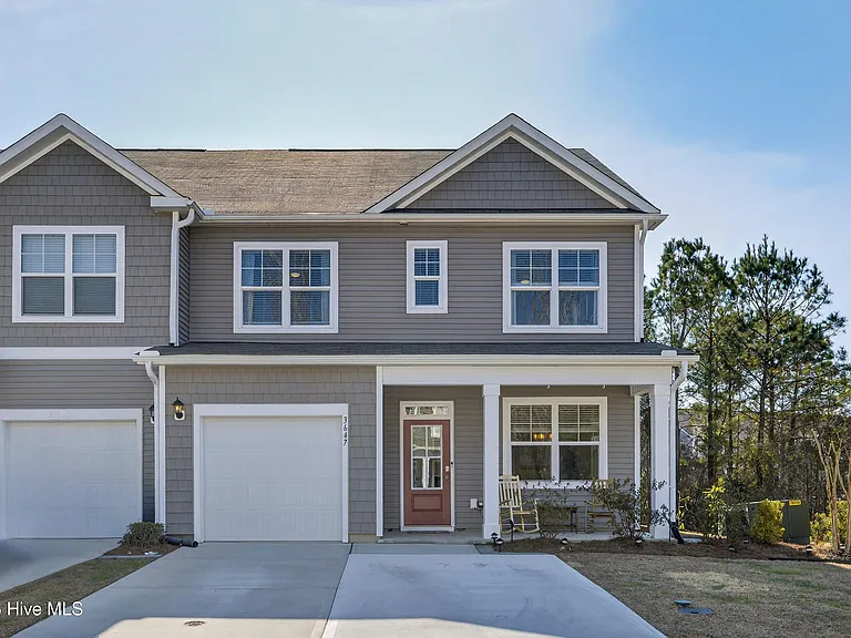 3647 Roseblossom Dr — Photo 57