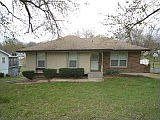www.turnkeyproperties.org