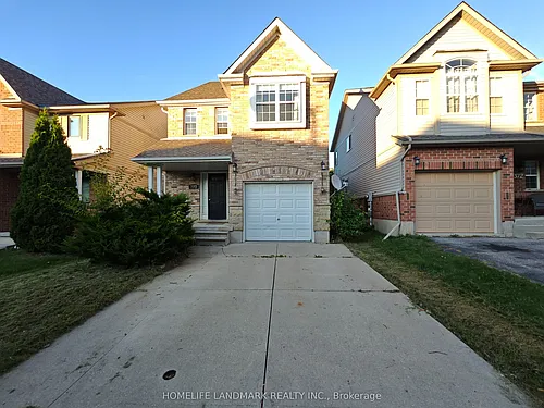 370 Sauve Cres Photo 1