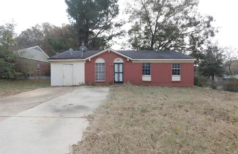 1st image of 759 Brandywine Blvd