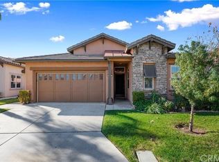 9127 Pinyon Point Ct, Corona, CA 92883
