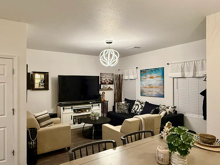 9826 Salty Dog Dr — Photo 12